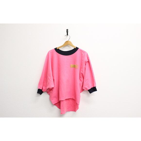 Vintage Body Blueprints Under Construction T Shirt 4X - Picture 5 of 9